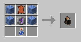 2014-02-16 13.24.08.png