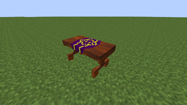 File:Inscription table2.png