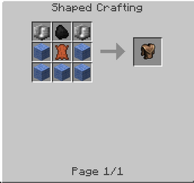 2014-02-16 07.56.12.png