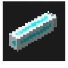 File:Winter's Grasp.jpg