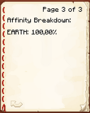 2014-02-16 18.00.06.png