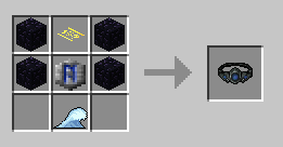 2014-02-16 14.03.52.png