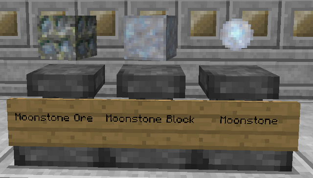 Plik:2014-02-17 13.52.37.png