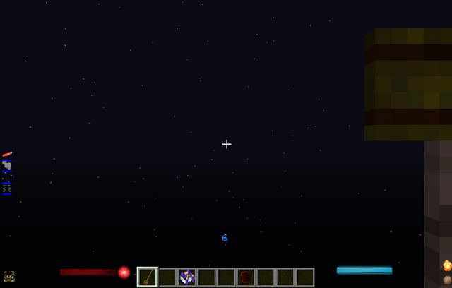 File:Mine.png