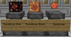 2014-02-17 14.32.02