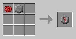 2014-02-16 12.22.48.png