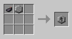 2014-02-16 10.26.52.png