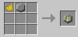 2014-02-16 11.19.56.png