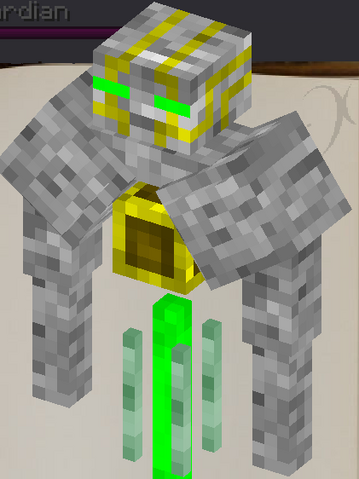 File:Earth Guardian.png