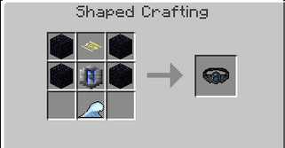 2014-02-16 08.34.09.png