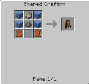 2014-02-16 07.56.46.png