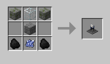 2014-02-16 14.58.00.png