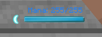 2014-02-21 12.43.45.png