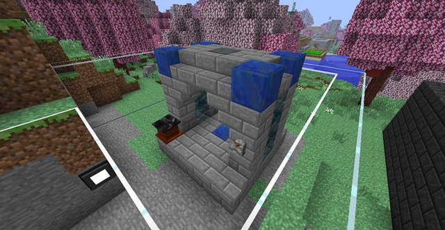File:Crafting.png