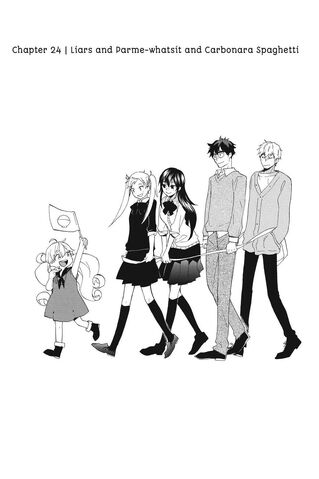 File:Chapter24.jpg