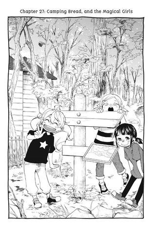 File:Chapter27.jpg