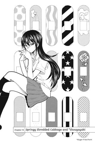 File:Chapter16.jpg