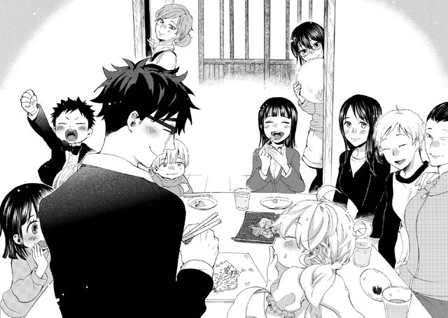 File:Tsumugibirthdayparty.jpg