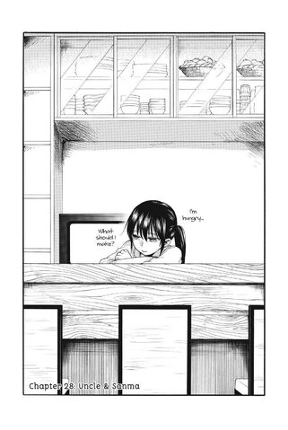 File:Chapter28.jpg