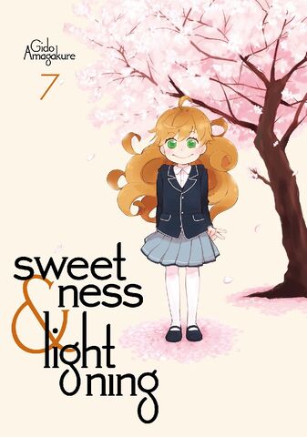 File:Volume7.jpg