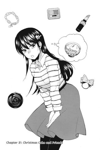 File:Chapter31.jpg