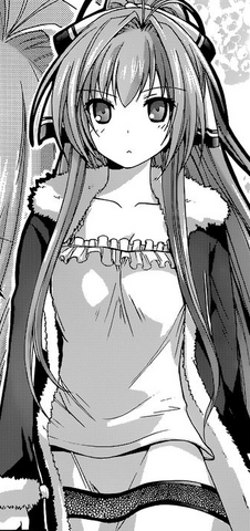File:Isuzu Sento Casual Clothes.png