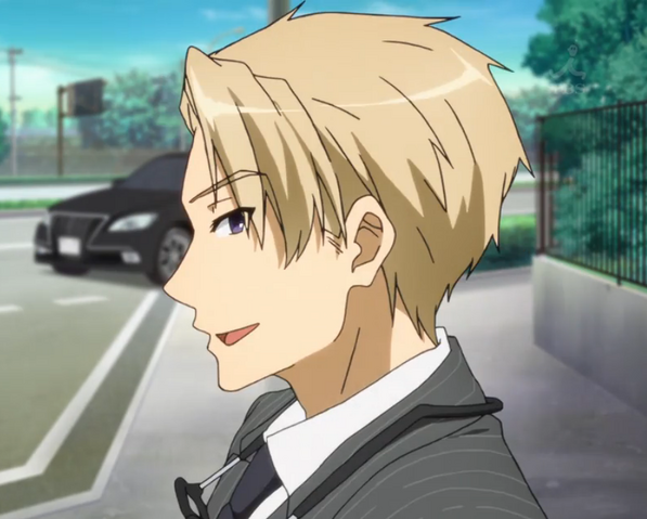 File:Pleasemarryme.png