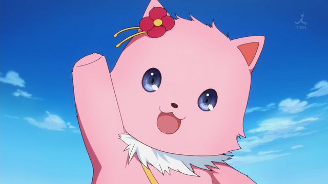 File:Amagi-Brilliant-Park-01-00033.png