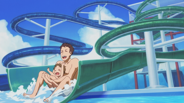 File:SplashOcean7.png