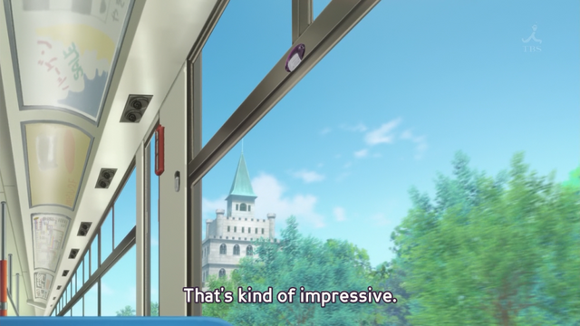 File:Vivid-amagi-brilliant-park-01-3aeaf3b3-mkv snapshot 03-59 2014-10-09 22-06-18.png