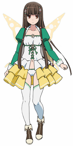 File:Kobory-full-body.png