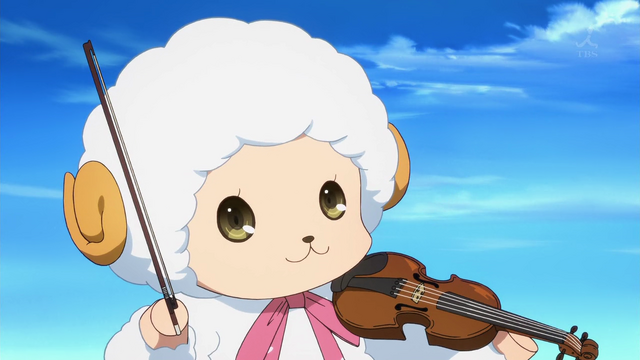 File:Amagi-Brilliant-Park-01-00032.png