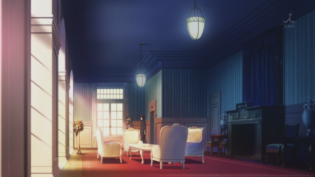 File:MapleCastle4.png