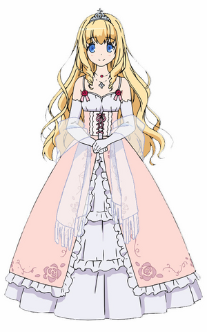File:Latifah Fleuranza.png