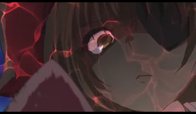 File:4Episode6.png