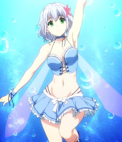 File:Amagi-Brilliant-Park-Character-Visual-Muse.jpg