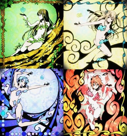 File:Amagi-brilliant-park-ep-1-046-614x660.jpg