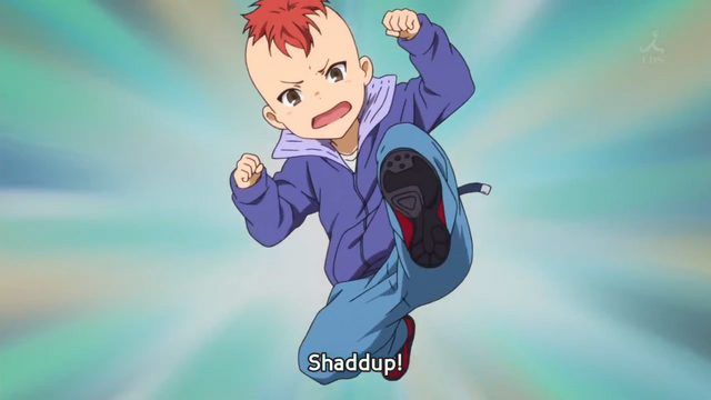 File:Takeshi.png