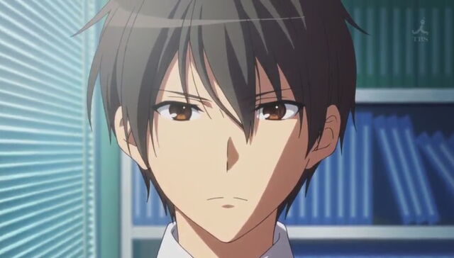 File:11EP3.jpg