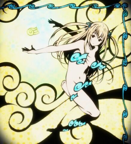 File:Amagi-brilliant-park-ep-1-seventhstyle-043-614x674.jpg