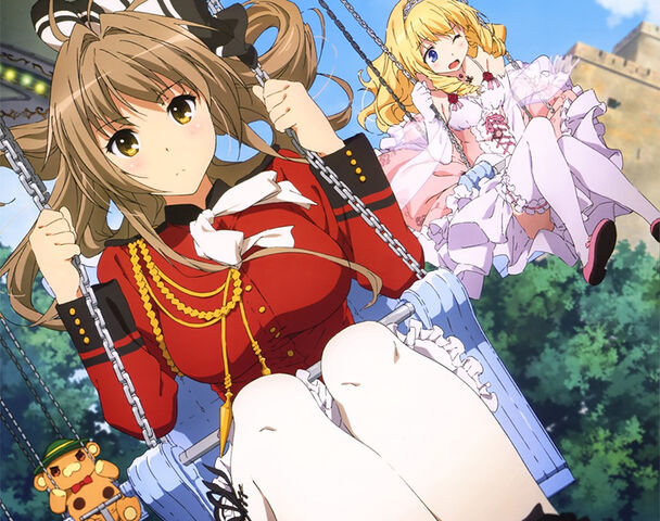 File:Amagi-Brilliant-Park.jpg