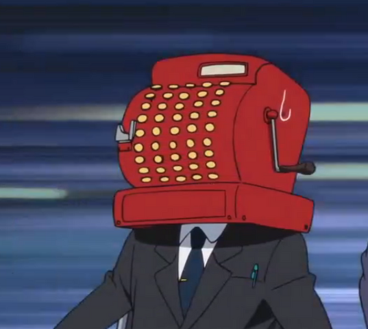 File:Thecashguy.png