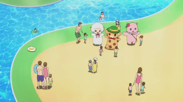 File:SplashOcean10.png