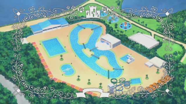 File:SplashOcean16.png