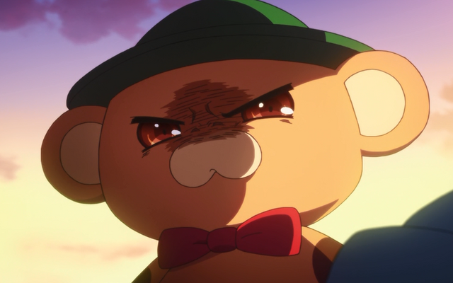 File:Amagi-brilliant-park-moffle-serious.png