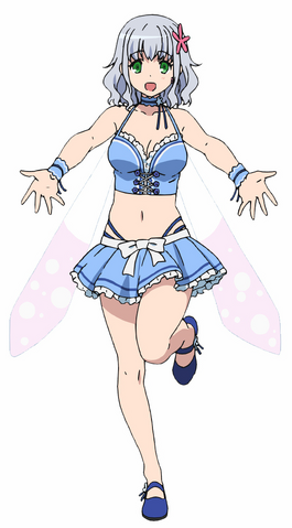 File:Muse-full-body.png