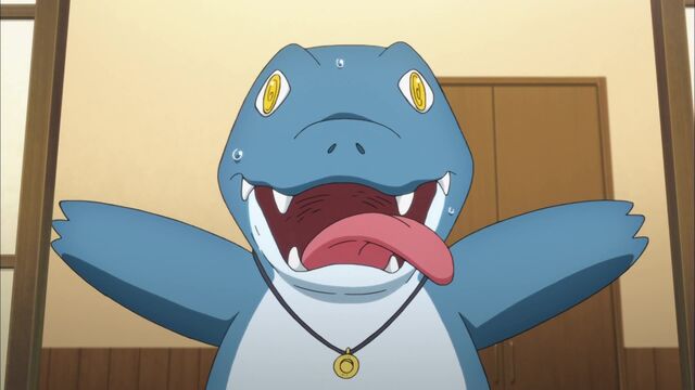 File:Amagi-brilliant-park-episode-2-ath-062.jpg