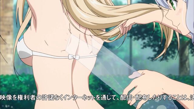 File:Amagi-brilliant-park-episode-2-ath-041.jpg