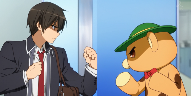 File:Amagi-brilliant-park-duel.png