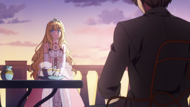 File:B ep01-02-1.png